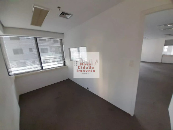 Imagem Imóvel com 3 Quartos para Alugar, 125 m² em Itaim Bibi - São Paulo Imagem Imóvel com 3 Quartos para Alugar, 125 m² em Itaim Bibi - São Paulo