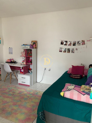 Imagem Casa com 3 Quartos à Venda, 74 m² em Portal De Minas - São José Dos Campos Imagem Casa com 3 Quartos à Venda, 74 m² em Portal De Minas - São José Dos Campos