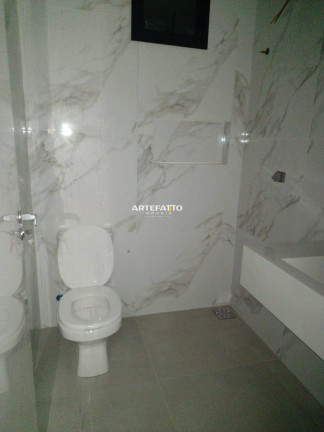Imagem Casa com 3 Quartos à Venda, 132 m² Imagem Casa com 3 Quartos à Venda, 132 m²