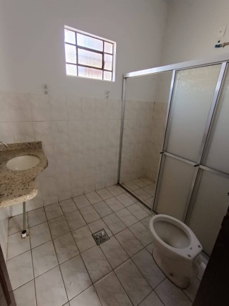 Imagem Casa com 2 Quartos para Alugar, 90 m² em Centro - Anápolis Imagem Casa com 2 Quartos para Alugar, 90 m² em Centro - Anápolis