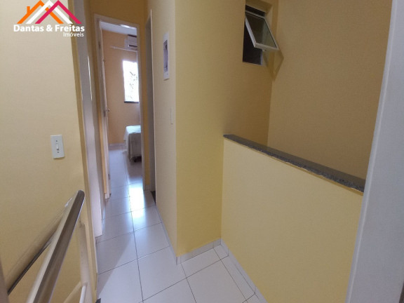 Imagem Imóvel com 4 Quartos à Venda, em Coaçu - Fortaleza Imagem Imóvel com 4 Quartos à Venda, em Coaçu - Fortaleza