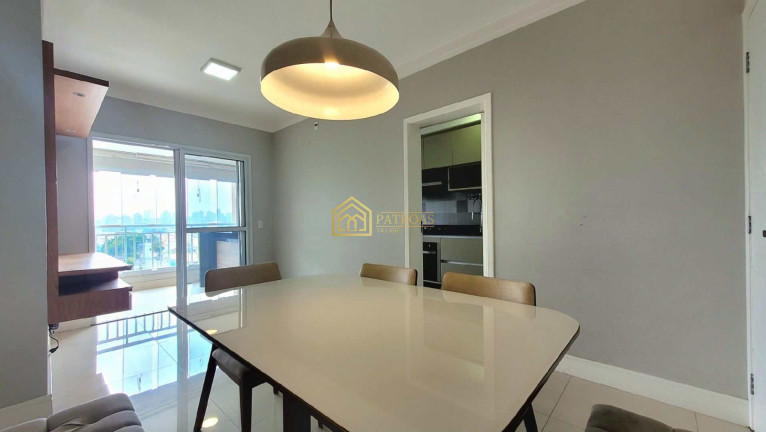 Imagem Apartamento com 2 Quartos à Venda, 77 m² em Centro - São Bernardo Do Campo Imagem Apartamento com 2 Quartos à Venda, 77 m² em Centro - São Bernardo Do Campo