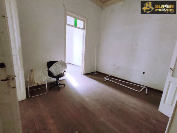 Imagem Imóvel à Venda, 231 m² em Centro - Pelotas