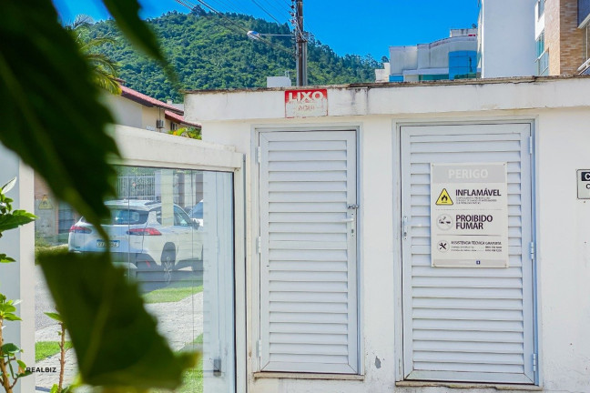 Imagem Apartamento com 3 Quartos à Venda, 120 m² em Palmas - Governador Celso Ramos Imagem Apartamento com 3 Quartos à Venda, 120 m² em Palmas - Governador Celso Ramos