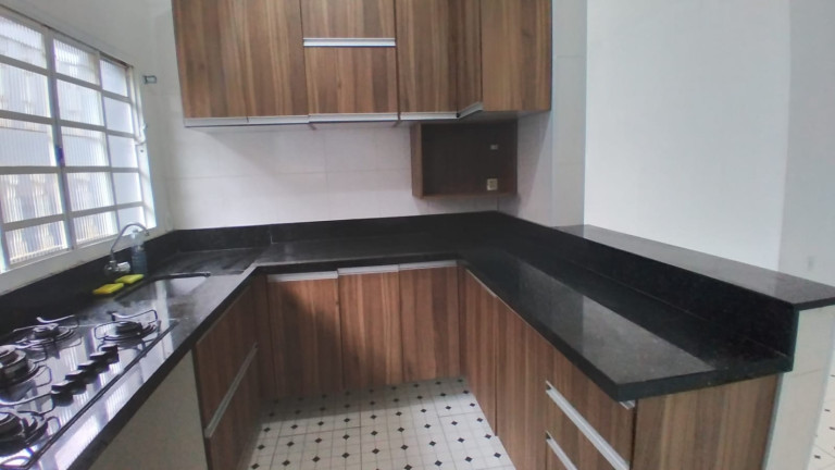 Imagem Casa com 2 Quartos à Venda, 71 m² em Residencial Parque Das Palmeiras - Pindamonhangaba Imagem Casa com 2 Quartos à Venda, 71 m² em Residencial Parque Das Palmeiras - Pindamonhangaba