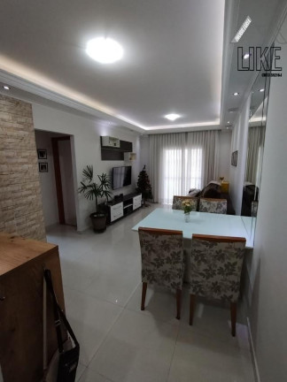 Imagem Imóvel com 3 Quartos à Venda, 20 m² em Jardim Satélite - São José Dos Campos Imagem Imóvel com 3 Quartos à Venda, 20 m² em Jardim Satélite - São José Dos Campos