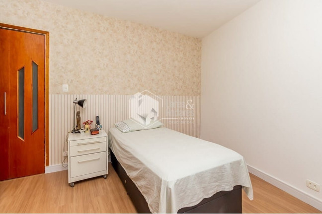 Imagem Apartamento com 2 Quartos à Venda, 61 m² em Santana - São Paulo Imagem Apartamento com 2 Quartos à Venda, 61 m² em Santana - São Paulo