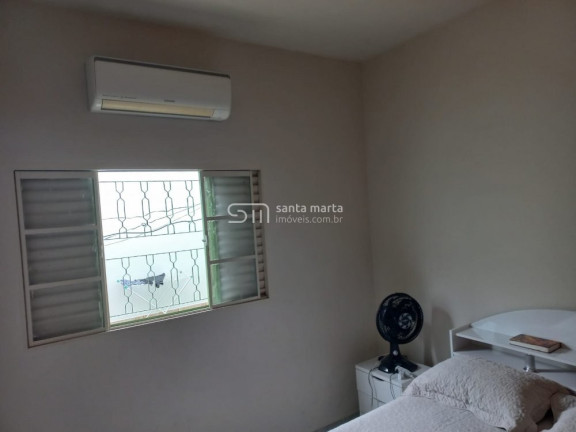 Imagem Casa com 2 Quartos à Venda, 125 m² em Vila Brito - Lorena Imagem Casa com 2 Quartos à Venda, 125 m² em Vila Brito - Lorena