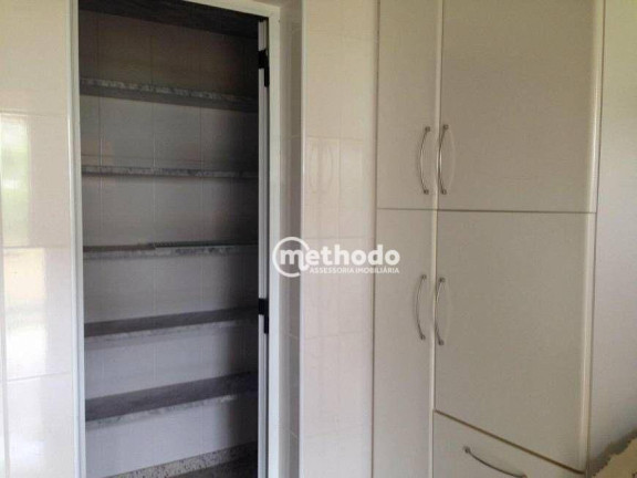 Imagem Casa com 3 Quartos à Venda, 330 m² em Loteamento Alphaville Campinas - Campinas Imagem Casa com 3 Quartos à Venda, 330 m² em Loteamento Alphaville Campinas - Campinas