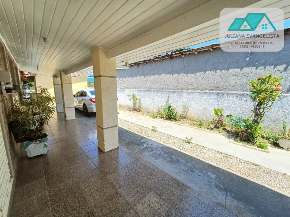 Imagem Casa com 6 Quartos à Venda, 532 m² em Sumaré - Caraguatatuba Imagem Casa com 6 Quartos à Venda, 532 m² em Sumaré - Caraguatatuba