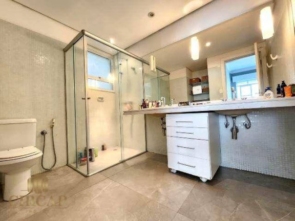 Imagem Apartamento com 3 Quartos à Venda, 140 m² em Higienópolis - São Paulo Imagem Apartamento com 3 Quartos à Venda, 140 m² em Higienópolis - São Paulo