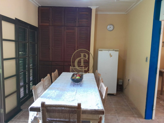 Imagem Chácara com 4 Quartos à Venda, em Bela Vista - São Luíz Do Paraitinga Imagem Chácara com 4 Quartos à Venda, em Bela Vista - São Luíz Do Paraitinga