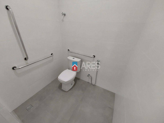 Imagem Sala Comercial para Alugar, 104 m² em Jardim São Paulo - Americana Imagem Sala Comercial para Alugar, 104 m² em Jardim São Paulo - Americana