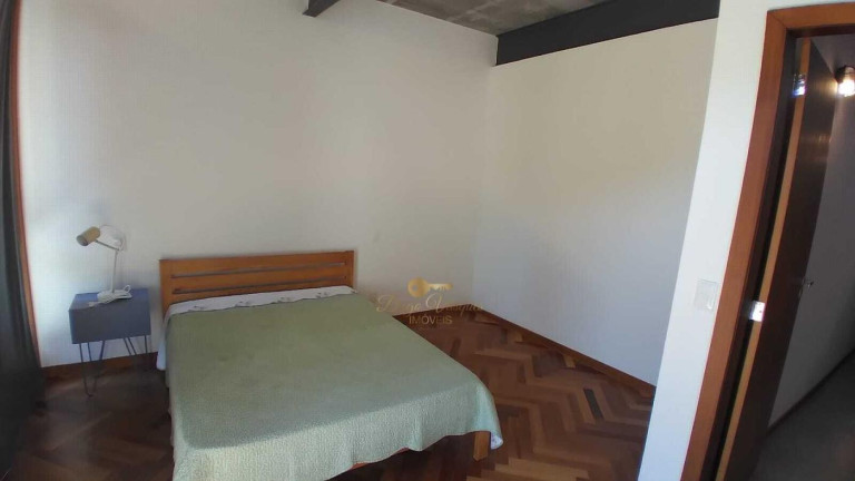 Imagem Casa com 3 Quartos à Venda, 300 m² em Vargem Grande - Teresópolis Imagem Casa com 3 Quartos à Venda, 300 m² em Vargem Grande - Teresópolis