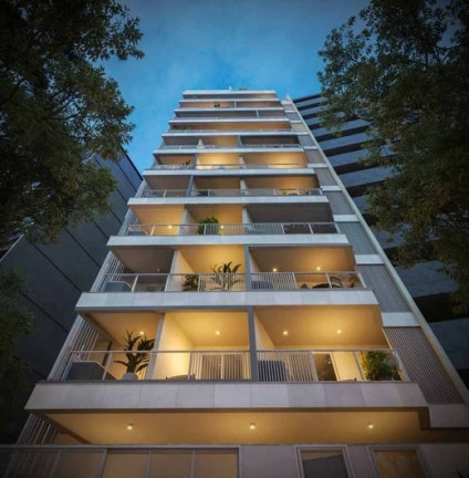 Imagem Apartamento com 2 Quartos à Venda, 43 m² em Copacabana - Rio De Janeiro Imagem Apartamento com 2 Quartos à Venda, 43 m² em Copacabana - Rio De Janeiro