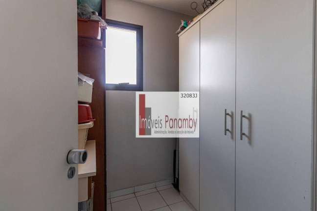 Imagem Apartamento com 4 Quartos à Venda, 142 m² em Butantã - São Paulo Imagem Apartamento com 4 Quartos à Venda, 142 m² em Butantã - São Paulo