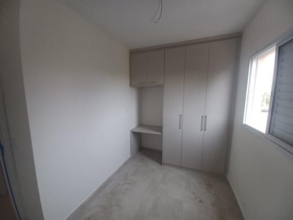 Imagem Imóvel com 3 Quartos à Venda, 67 m² em Parque Campolim - Sorocaba