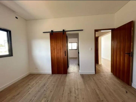 Imagem Casa com 5 Quartos à Venda, 451 m² em Condomínio Residencial Monaco - São José Dos Campos Imagem Casa com 5 Quartos à Venda, 451 m² em Condomínio Residencial Monaco - São José Dos Campos