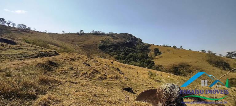 Imagem Chácara à Venda, 144 m² em Centro - Consolação