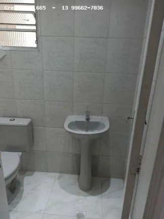 Imagem Casa com 2 Quartos à Venda, 120 m² em Cidade Naútica - São Vicente Imagem Casa com 2 Quartos à Venda, 120 m² em Cidade Naútica - São Vicente