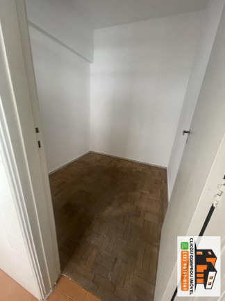 Imagem Apartamento com 2 Quartos à Venda, 80 m² Imagem Apartamento com 2 Quartos à Venda, 80 m²