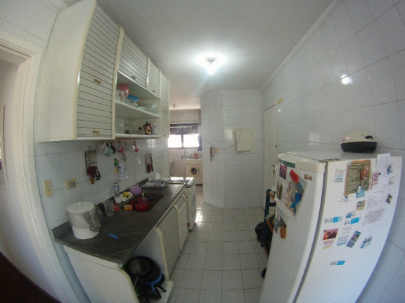 Imagem Apartamento com 2 Quartos para Alugar, 133 m² em Cerqueira César - São Paulo Imagem Apartamento com 2 Quartos para Alugar, 133 m² em Cerqueira César - São Paulo