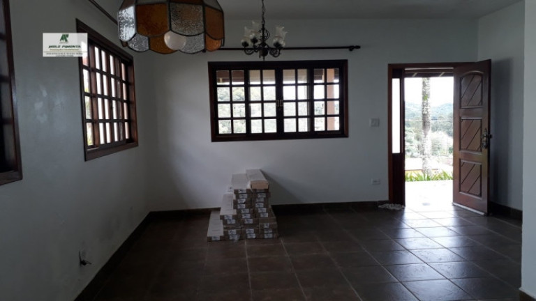 Imagem Casa de Condomínio com 3 Quartos à Venda, 1.200 m² em Alto Da Serra - São Roque Imagem Casa de Condomínio com 3 Quartos à Venda, 1.200 m² em Alto Da Serra - São Roque