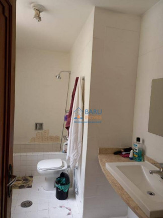Imagem Apartamento com 3 Quartos para Alugar, 155 m² em Higienópolis - São Paulo Imagem Apartamento com 3 Quartos para Alugar, 155 m² em Higienópolis - São Paulo