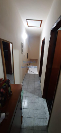 Imagem Sobrado com 2 Quartos à Venda, 232 m² em Jardim Olavo Bilac - São Bernardo Do Campo Imagem Sobrado com 2 Quartos à Venda, 232 m² em Jardim Olavo Bilac - São Bernardo Do Campo