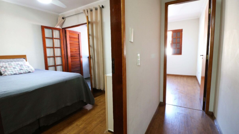 Imagem Casa de Condomínio com 3 Quartos à Venda, 114 m² em Vila Medeiros - São Paulo Imagem Casa de Condomínio com 3 Quartos à Venda, 114 m² em Vila Medeiros - São Paulo