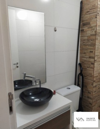 Imagem Apartamento com 2 Quartos à Venda, 65 m² em Parque Residencial Flamboyant - São José Dos Campos Imagem Apartamento com 2 Quartos à Venda, 65 m² em Parque Residencial Flamboyant - São José Dos Campos