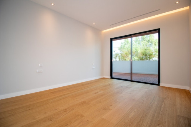 Imagem Apartamento com 4 Quartos à Venda, 287 m² em Vila Nova Conceição - São Paulo Imagem Apartamento com 4 Quartos à Venda, 287 m² em Vila Nova Conceição - São Paulo