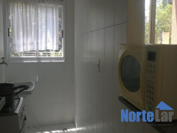 Imagem Apartamento com 2 Quartos à Venda, 51 m² em Furnas - São Paulo Imagem Apartamento com 2 Quartos à Venda, 51 m² em Furnas - São Paulo