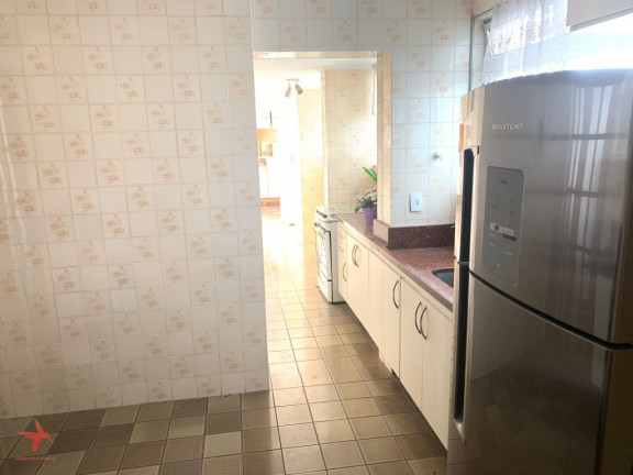 Imagem Imóvel com 2 Quartos à Venda, 102 m² em Pinheiros - São Paulo Imagem Imóvel com 2 Quartos à Venda, 102 m² em Pinheiros - São Paulo
