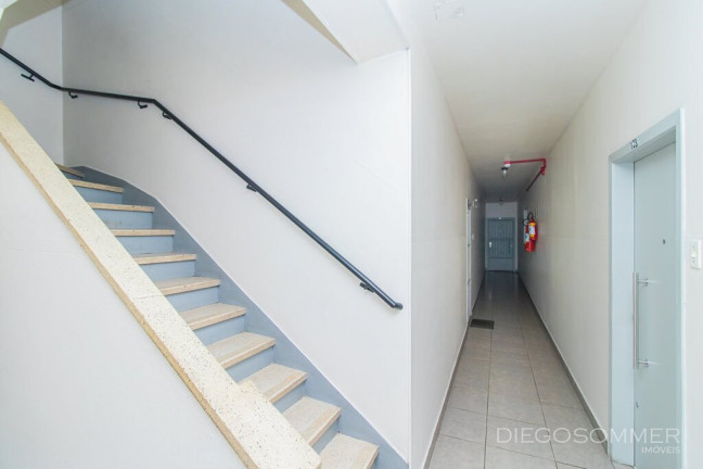 Imagem Apartamento com 2 Quartos à Venda, 75 m² em Petrópolis - Porto Alegre Imagem Apartamento com 2 Quartos à Venda, 75 m² em Petrópolis - Porto Alegre