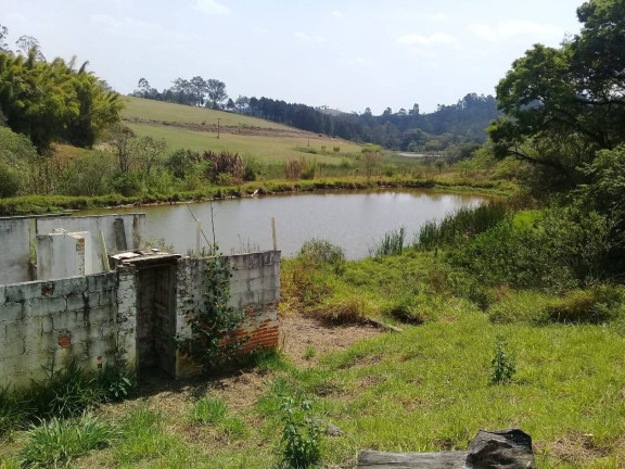 Imagem Chácara com 3 Quartos à Venda, 500 m² em Jardim Maracanã - Atibaia Imagem Chácara com 3 Quartos à Venda, 500 m² em Jardim Maracanã - Atibaia