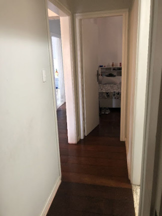 Imagem Apartamento com 3 Quartos à Venda, 150 m² em Embaré - Santos Imagem Apartamento com 3 Quartos à Venda, 150 m² em Embaré - Santos