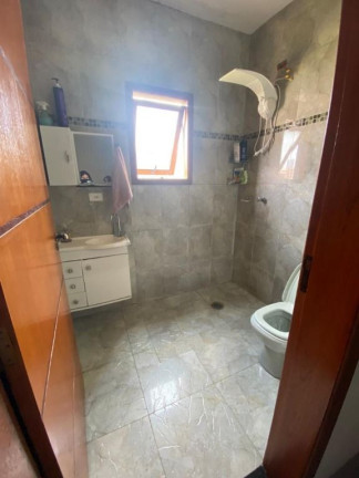 Imagem Sobrado com 3 Quartos à Venda, 243 m² em Jardim Dos Ipês - Suzano Imagem Sobrado com 3 Quartos à Venda, 243 m² em Jardim Dos Ipês - Suzano