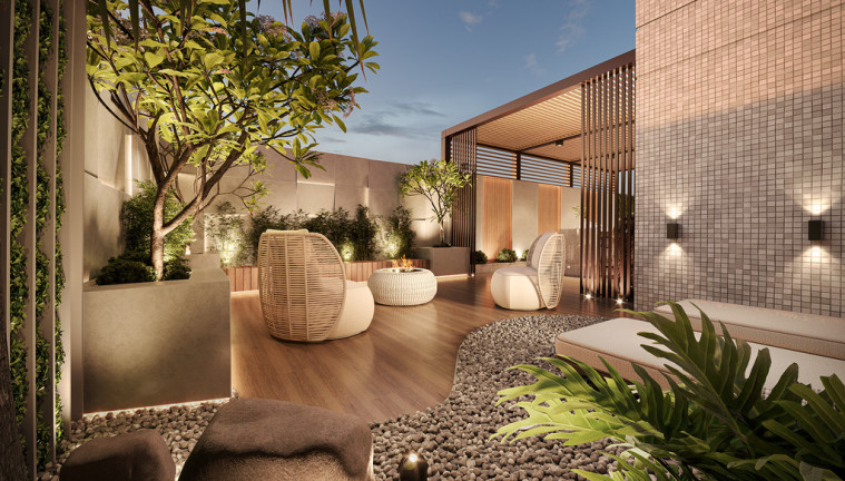 Imagem Apartamento com 4 Quartos à Venda, 274 m² em Meia Praia - Itapema Imagem Apartamento com 4 Quartos à Venda, 274 m² em Meia Praia - Itapema