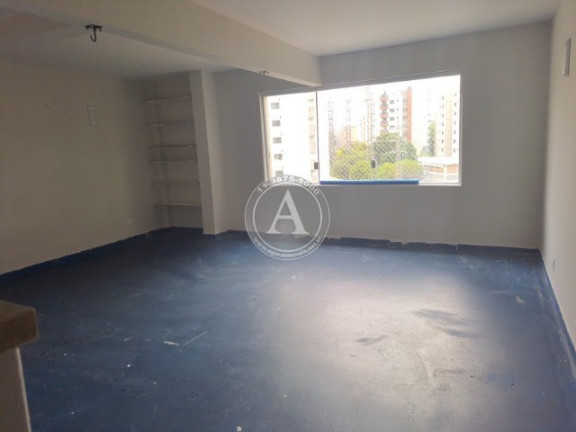 Imagem Imóvel com 3 Quartos à Venda, 236 m² em Vila Leopoldina - São Paulo Imagem Imóvel com 3 Quartos à Venda, 236 m² em Vila Leopoldina - São Paulo