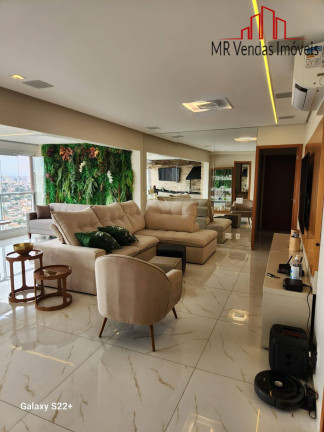 Imagem Apartamento com 4 Quartos à Venda, 134 m² em Mooca - São Paulo Imagem Apartamento com 4 Quartos à Venda, 134 m² em Mooca - São Paulo