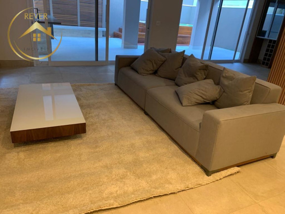 Imagem Sobrado com 3 Quartos à Venda, 221 m² em Betel - Paulínia Imagem Sobrado com 3 Quartos à Venda, 221 m² em Betel - Paulínia