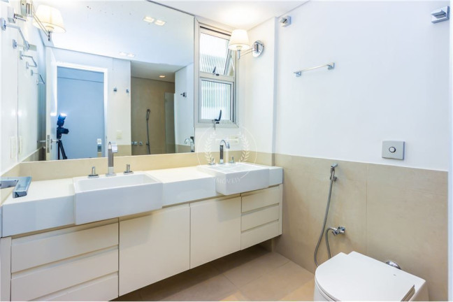 Imagem Apartamento com 3 Quartos à Venda, 123 m² em Pinheiros - São Paulo Imagem Apartamento com 3 Quartos à Venda, 123 m² em Pinheiros - São Paulo