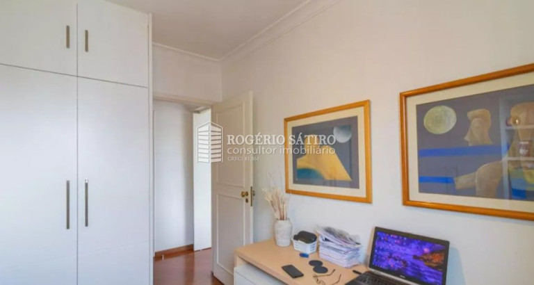 Imagem Cobertura com 3 Quartos à Venda, 214 m² em Jardim Vila Mariana - São Paulo Imagem Cobertura com 3 Quartos à Venda, 214 m² em Jardim Vila Mariana - São Paulo