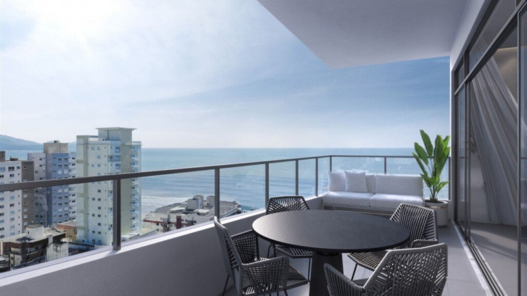 Imagem Imóvel com 4 Quartos à Venda, 153 m² em Meia Praia - Itapema Imagem Imóvel com 4 Quartos à Venda, 153 m² em Meia Praia - Itapema
