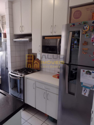 Imagem Apartamento com 2 Quartos à Venda, 58 m² em Piratininga - Osasco Imagem Apartamento com 2 Quartos à Venda, 58 m² em Piratininga - Osasco
