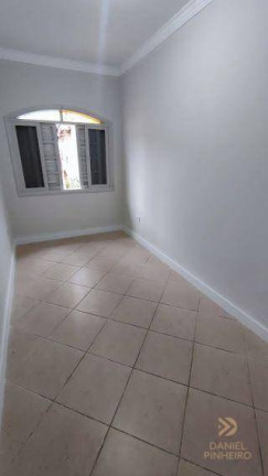Imagem Casa com 2 Quartos à Venda, 125 m² em Vila Guilhermina - Praia Grande Imagem Casa com 2 Quartos à Venda, 125 m² em Vila Guilhermina - Praia Grande