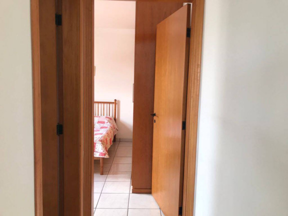 Imagem Apartamento com 1 Quarto à Venda, 62 m² em Mooca - São Paulo Imagem Apartamento com 1 Quarto à Venda, 62 m² em Mooca - São Paulo