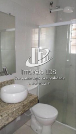 Imagem Casa com 2 Quartos à Venda, 85 m² em Paisagem Colonial - São Roque