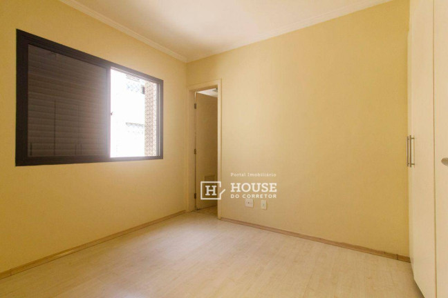 Imagem Apartamento com 4 Quartos à Venda, 185 m² em Santana - São Paulo Imagem Apartamento com 4 Quartos à Venda, 185 m² em Santana - São Paulo